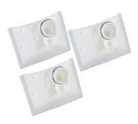 Motocicleta Bomba Combustible Filtro De Bomba Combustible Para FJR1300 YZF R1 RaceBase R6 XTZ1200 Para Super Tenere