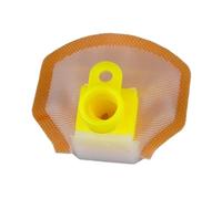 Motocicleta Bomba Combustible Filtro De Bomba Combustible Para FZ09 FZ-09 FJ09 FJ-09 Para MT09 MTN850 ABS Para Tracer MT09A MT09TRA Para XSR900