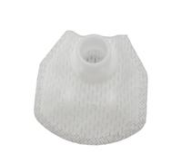 Motocicleta Bomba Combustible Filtro De Bomba De Combustible Para Motocicleta Para Suzuki AN250 DL650 GSR400 GSR600 GSR750 GSXR600 GSXR750 GSXR1000 GSX650F Katana 650