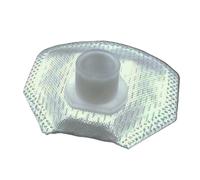 Motocicleta Bomba Combustible Filtro De Repuesto Bomba Combustible Para Z1000 2010-2016 ZX600 Para Ninja ZX-6R 2009-2017 ZX10R ZX1000 2008-2018