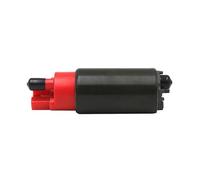 Motocicleta Bomba Combustible Gasolina Para Ducati 1098 748 749 899 916 996 998 999 848 EVO SR SP 1199 1299 Para Panigale