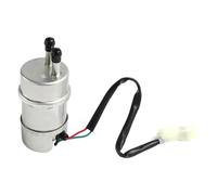 Motocicleta Bomba Combustible Kit Bomba De Combustible Para Kymco UXV 500 UXV500 2009-2011 UTV Reemplaza 16700-LEE8-E00