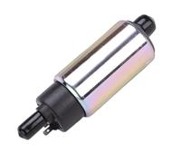 Motocicleta Bomba Combustible Kit Para BX50 CE50 Jog 50 CP250 Maxam 250 2005 2006 2007 Kits De Bomba Combustible 10B-13907-00 10B-E3907-20