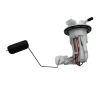 Motocicleta Bomba Combustible Kit Para CB125F 2015-2019 CB190R CBF190R CBF190X Conjunto De Bomba Gasolina Motocicleta Para Módulo Tanque Combustible 16700-KPN-A71