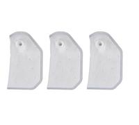 Motocicleta Bomba Combustible Kit Para RS150 V1 V2 Air Blade 150 125 Wave Dash 110 Fi CLICK 125/150i NCW50 Filtro De Bomba Combustible Metropolitana 16707-KY