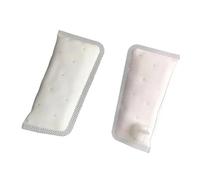 Motocicleta Bomba Combustible Para ANF125 Innova ANF PES125 PS125 PES PS 125 Motocicleta Gasolina Bomba De Combustible Núcleo Filtro Aceite Colador 16700-MEN-A31