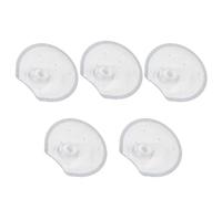 Motocicleta Bomba Combustible Para CBR250R CB300F TRX700XX TRX420 Para Rancher 420 Filtro De Bomba Combustible Para Motocicleta 16700-KYJ-901