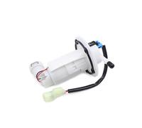 Motocicleta Bomba Combustible para CFMOTO para 150NK 250NK 400NK para 650MT Piezas Motocicleta Bomba Combustible 6KJ0-150900-10000 6KJ0-150900