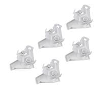 Motocicleta Bomba Combustible Para FZ1-N FZ1 Para FAZER Para XJR1300 XVS1300 XVS1300A V-Star Filtro De Bomba Combustible Colador Motocicleta