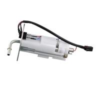 Motocicleta Bomba Combustible Para Kawasaki Para Ninja Para ZX6R Para ZX6 2013-2018 Conjunto De Módulo Bomba Combustible 670E5075 UC-T35KU58