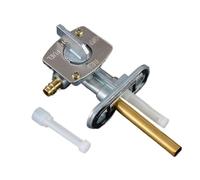 Motocicleta Bomba Combustible para Midnight para Road para Royal para Star 1600/1700/1300 XV1600AS XV1700AM para Venture 1999-2013 Interruptor Combustible