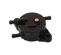 Motocicleta Bomba Combustible Para Motocicletas Para Arctic Cat 400 500 TRV TBX 650 H1 0470-519 0470-758 0470758 0470519