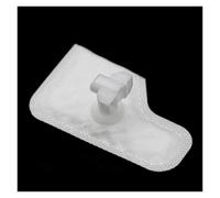 Motocicleta Bomba Combustible Para NMAX 125 GPD125-A Y15ZR Y150 Mio 115 Mxi TFX 150 MT15 Aerox 155 Filtro De Aceite Bomba Combustible Motocicleta 54P-E3915-00