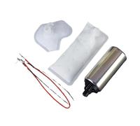 Motocicleta Bomba Combustible para Royal para Enfield para Classic 500 para Continental GT535 para Bullet 500 Euro3 2006-2016 Bomba De Combustible 571052