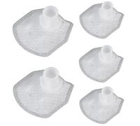 Motocicleta Bomba Combustible Para Suzuki Burgman AN250 AN400 250 400 GSF650 GSR750 Bandit GSXS GSXR 650 1000 Filtro De Bomba Combustible 15420-05H00