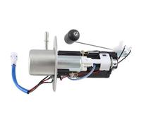 Motocicleta Bomba Combustible Para Suzuki GSX-R GSXR600 GSXR750 2006-2007 Conjunto De Bomba Combustible Para Motocicleta Unidad Envío 15100-01H00 UC-T30SU24