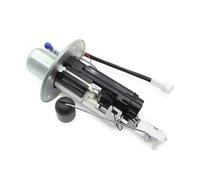 Motocicleta Bomba Combustible para Suzuki para GSXR1000 2005 2006 Conjunto De Bomba De Combustible para Motocicleta UCT30SU21 1510041G00