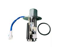 Motocicleta Bomba Combustible para Suzuki para GSXR1000 SV650 SV1000 2003-2007 UCT30SU14 Conjunto De Módulo De Bomba Aceite Motocicleta 1510035F30