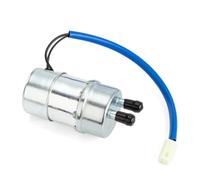 Motocicleta Bomba Combustible para Suzuki para VL1500 para Intruder 1998-2004 AN250 AN400 para Burgman 250/400 Bomba De Combustible 15100-10F00-000