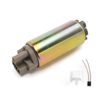 Motocicleta Bomba Combustible para Suzuki para VZR1800 2006-2017 para VZR1800B para VZR1800BZ para VZR1800N para VZR1800Z Bomba Combustible 15100-48G00