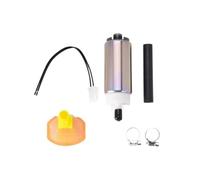 Motocicleta Bomba Combustible para Suzuki VL800 2005-2017 para VL800C VL800T para VL1500 para VZR1800 para Intruder 1800 Bomba Combustible 15100-44G00