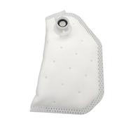 Motocicleta Bomba Combustible Para VISION 110 Para Vision110 NSC 110cc DIO NSC110 KZL Filtro De Bomba Combustible Para Motocicleta Scooter Colador 16707-KZL-931