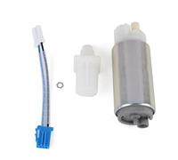 Motocicleta Bomba Combustible Para Yamaha FL F VF LF 350 300 275 250 225 200 165 150 130 125 115 6P2-13907-00 6P2-13907-01 6CB-13907-10