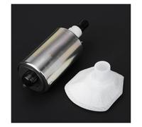 Motocicleta Bomba de Gasolina Bomba Combustible Motocicleta para Suzuki para GSF650 GSF1250 para Bandit 650 1250 GSR400 GSR600 GSR750 GSR 400 600 750 GSXR250 GSXS750 GSXS1000 Bomba Gasolina