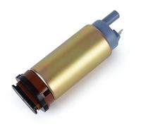 Motocicleta Bomba de Gasolina Bomba Combustible para BF40 BF50 BF60 BFP60 BF75 BF90 BF115 BF130 BF150 BF175 BF200 BF225 16735-ZZ5-003 16735-ZW5-003 16735-ZY3-004 Combustible Bomba