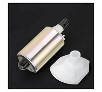 Motocicleta Bomba De Gasolina Bomba Combustible Para Suzuki Para GSF650 Para Bandit Para GSF1250 Para GW250 Para Inazuma Para DL650 Para DL1000 Para V-Strom 1000 Para SV650 Bomba De Gasolina Electróni