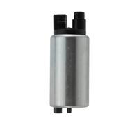 Motocicleta Bomba De Gasolina Bomba De Combustible 1STE390701 Para FAZER 150-2015 Para YBR 150 Para XTZ 150 Para Crosser E/ED 2015-2018 Bomba De Gasolina Electrónica