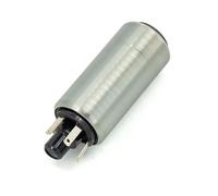 Motocicleta Bomba de Gasolina Bomba De Inyección De Combustible Motocicleta (2DP-E3907-00) para Mio JZ M3 para Fino para Xride para Aerox para Nmax MX para Vixion Combustible Bomba