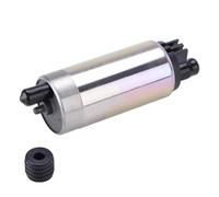 Motocicleta Bomba de Gasolina Bomba Gasolina Motocicleta para Suzuki LTR450 LTR 450 Z LTR450Z para Quadracer 450 450Z 2x4 Años 2006 2007 2008 Y 2009 15100-45G00 Combustible Bomba