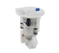 Motocicleta Bomba de Gasolina Conjunto De Bomba De Combustible Motocicleta para 700 2006-2019 1S3-13907-10-00 1S3-13907-02-00 Combustible Bomba