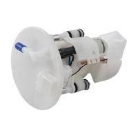 Motocicleta Bomba de Gasolina Conjunto De Bomba De Combustible Motocicleta para 700 2006-2019 1S3-13907-10-00 1S3-13907-02-00 Bomba Gasolina Combustible