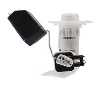 Motocicleta Bomba de Gasolina Conjunto De Bomba De Combustible para Motocicleta 16700-KSS-C01 para C/BIZ125 Flex 2011 Accesorio De Combustible para Motocicleta Combustible Bomba