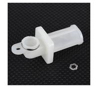 Motocicleta Bomba de Gasolina Filtro De Bomba De Combustible para Motores Fueraborda para FL150 LF150 F130 FL115 F350 Y FL350 (6CB-13915-00 Y 63P-13915-00) Combustible Bomba(1 uds)