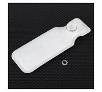 Motocicleta Bomba de Gasolina Filtro De Combustible Bomba Combustible Motocicletas para 125 200 390 RC para D-uke RC125 RC200 RC390 para DUKE125 para DUKE200 DUKE390 Combustible Bomba(1 uds)