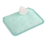 Motocicleta Bomba de Gasolina Filtro De Combustible para Bomba De Motocicleta MT44 para CB 150 Accesorio para Motocicleta Combustible Bomba