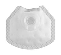 Motocicleta Bomba de Gasolina Filtro De Combustible para Motocicleta MT58 para Kawasaki para Ninja 650 Accesorio para Motocicleta Combustible Bomba