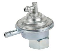 Motocicleta Bomba Gasolina Combustible Para GY6 49cc 50cc 125cc 150cc Scooter BS2 Bomba De Combustible Motocicleta Gas Para Mini Tap Gasolina Petcock