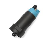 Motocicleta Bomba Gasolina Combustible Para Softail CVO Limited Road Glide Road King Street Glide 2008-2023 Kit Bomba Combustible Electrónica Motocicleta 62908-08