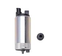 Motocicleta Bomba Gasolina Combustible Para Suzuki LTR450Z Quad Racer 450 450Z 2x4 2006 2007 2008 2009 Bomba De Combustible 15100-45G00 15100-45G01 15100-45G02