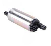 Motocicleta Bomba Gasolina Combustible Para Suzuki LTR450Z Quad Racer 450 450Z 2x4 2006-2009 Bomba De Combustible Gasolina Para Motocicleta 15100-45G00