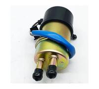 Motocicleta Bomba Gasolina Para FZS 600 Para FAZER 1998-2003 FJ1200 1989-1993 FZR1000T Para Genesis 1987-1988 Bomba Gasolina Combustible Motocicleta