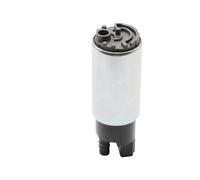 Motocicleta Bomba Para Aprilia Para SRV850 2012 2013 Para Gilera Para GP800 Para Centenario 2007-2011 Bomba De Combustible Para Motocicleta 641014 641251