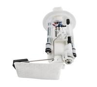 Motocicleta Bomba Para WOLVERINE Para X2 Para X4 Para EPS Para HUNTER 2016-2020 Bomba De Combustible Para Motocicleta Conjunto 3B4-13907-11-00