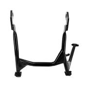 Motocicleta Caballete Central Soporte De Estacionamiento Central para Motocicleta, Accesorios De Soporte para F900 R F900XR F900 XR 2020-2022
