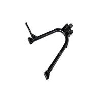 Motocicleta Caballete Central Soporte Lateral para Motocicleta, Soporte para Pie, Accesorios De Soporte para WY125 WY 125 WY125