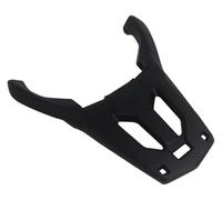 Motocicleta Caja Trasera Estante para Forza 125 200 300 350 para NSS350 para NSS300 para ADV350 2018-2024 Soporte De Estante Portaequipajes Trasero Motocicleta